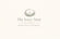 The Ivory Nest Boutique  - Home